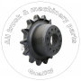 7166679 Sprocket For Bobcat Skidsteer 7166679 Sprocket For Bobcat Skidsteer