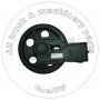 7199074 Idler For Bobcat Skidsteer 7199074 Idler For Bobcat Skidsteer