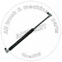 6630797 Door Shock Gas Spring For Bobcat Skidsteer 6630797 Door Shock Gas Spring For Bobcat Skidsteer