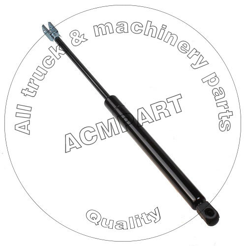 6664207 Gas de resorte de choque de barra de regazo para Skidsteer Bobcat 6664207 Gas de resorte de choque de barra de regazo para Skidsteer Bobcat