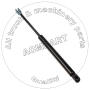6664207 Lap Bar Shock Spring Gas For Bobcat Skidsteer 6664207 Lap Bar Shock Spring Gas For Bobcat Skidsteer