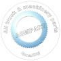 331/16516 Clutch Friction Disc Plate For JCB Backhoe Loader Excavator 331/16516 Clutch Friction Disc Plate For JCB Backhoe Loader Excavator