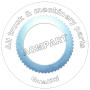 445/12307 Clutch Friction Disc Plate For JCB Backhoe Loader Excavator 445/12307 Clutch Friction Disc Plate For JCB Backhoe Loader Excavator