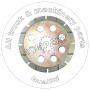 450/10211 Friction Disc Brake Plate For JCB Backhoe Loader Excavator 450/10211 Friction Disc Brake Plate For JCB Backhoe Loader Excavator