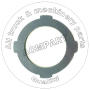 450/20403 Clutch Friction Disc Plate For JCB Backhoe Loader Excavator 450/20403 Clutch Friction Disc Plate For JCB Backhoe Loader Excavator