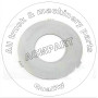 458/20286 Friction Disc Brake Plate For JCB Backhoe Loader Excavator 458/20286 Friction Disc Brake Plate For JCB Backhoe Loader Excavator
