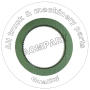 550/43098 Friction Disc Brake Plate For JCB Backhoe Loader Excavator 550/43098 Friction Disc Brake Plate For JCB Backhoe Loader Excavator