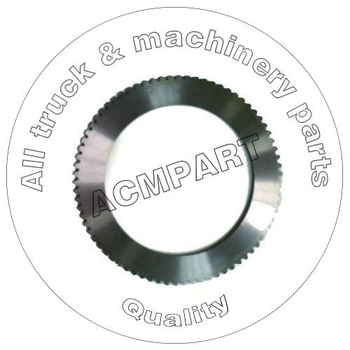 10/906488 Clutch Friction Disc Plate For JCB Backhoe Loader Excavator