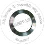 10/906488 Clutch Friction Disc Plate For JCB Backhoe Loader Excavator 10/906488 Clutch Friction Disc Plate For JCB Backhoe Loader Excavator