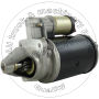For JCB New Starter Motor 714/29500R 2873006T 2873B057 714/40159 2873B057 Perkins 17652 For JCB New Starter Motor 714/29500R 2873006T 2873B057 714/40159 2873B057 Perkins 17652