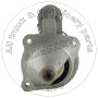 For JCB New Starter Motor 714/29500R 2873006T 2873B057 714/40159 2873B057 Perkins 17652 For JCB New Starter Motor 714/29500R 2873006T 2873B057 714/40159 2873B057 Perkins 17652