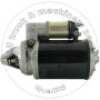 For JCB New Starter Motor 714/29500R 2873006T 2873B057 714/40159 2873B057 Perkins 17652 For JCB New Starter Motor 714/29500R 2873006T 2873B057 714/40159 2873B057 Perkins 17652