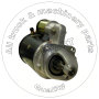 714/29300R 714/40458 New Starter Motor JCB J.C.Bamford Loader 3CX Sitemaster 26294 714/29300R 714/40458 New Starter Motor JCB J.C.Bamford Loader 3CX Sitemaster 26294