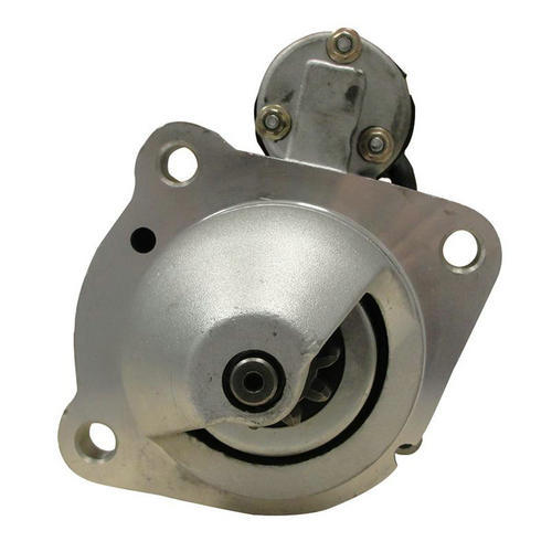 New Starter For Perkins Engine Fit For JCB Loader MSN8041 516-18940 714/40231 714/40531 IS1201 2253149