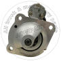 New Starter For Perkins Engine Fit For JCB Loader MSN8041 516-18940 714/40231 714/40531 IS1201 2253149 New Starter For Perkins Engine Fit For JCB Loader MSN8041 516-18940 714/40231 714/40531 IS1201 2253149
