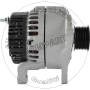 320/08648 320/08560 Alternator For JCB 2CX 444 4.4L 320/08648 320/08560 Alternator For JCB 2CX 444 4.4L