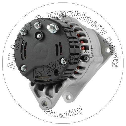 320/08648 320/08560 Alternator For JCB 2CX 444 4.4L