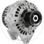 320/08648 320/08560 Alternator For JCB 2CX 444 4.4L 320/08648 320/08560 Alternator For JCB 2CX 444 4.4L