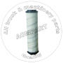 32/925346 32/910100 32/913350 Hydraulic Filter For JCB 32/925346 32/910100 32/913350 Hydraulic Filter For JCB