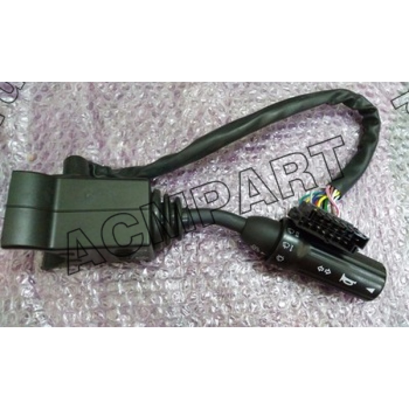 볼보 로더 L11039248F, L60G, L60F, L70G, L70, L105F, L110G, L110H, L110F, L120G, L120H, L120F, L150G, L150H, L150F, L180G, L180H, L180F, L220G, L220H, L220G, L250G, L250G, L350G, LXNUMXG, LXNUMXG, LXNUMXG, LXNUMXG, LXNUMXG, LXNUMXG, LXNUMXG, LXNUMXG, LXNUMXH, LXNUMXG, LXNUMXH, LXNUMXG 볼보 로더 L11039248F, L60G, L60F, L70G, L70, L105F, L110G, L110H, L110F, L120G, L120H, L120F, L150G, L150H, L150F, L180G, L180H, L180F, L220G, L220H, L220G, L250G, L250G, L350G, LXNUMXG, LXNUMXG, LXNUMXG, LXNUMXG, LXNUMXG, LXNUMXG, LXNUMXG, LXNUMXG, LXNUMXH, LXNUMXG, LXNUMXH, LXNUMXG