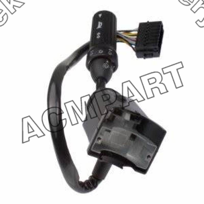 볼보 로더 L11039248F, L60G, L60F, L70G, L70, L105F, L110G, L110H, L110F, L120G, L120H, L120F, L150G, L150H, L150F, L180G, L180H, L180F, L220G, L220H, L220G, L250G, L250G, L350G, LXNUMXG, LXNUMXG, LXNUMXG, LXNUMXG, LXNUMXG, LXNUMXG, LXNUMXG, LXNUMXG, LXNUMXH, LXNUMXG, LXNUMXH, LXNUMXG 볼보 로더 L11039248F, L60G, L60F, L70G, L70, L105F, L110G, L110H, L110F, L120G, L120H, L120F, L150G, L150H, L150F, L180G, L180H, L180F, L220G, L220H, L220G, L250G, L250G, L350G, LXNUMXG, LXNUMXG, LXNUMXG, LXNUMXG, LXNUMXG, LXNUMXG, LXNUMXG, LXNUMXG, LXNUMXH, LXNUMXG, LXNUMXH, LXNUMXG