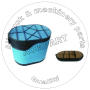 32/925752 32/925753 Air Filters For JCB Backhoe Loader 32/925752 32/925753 Air Filters For JCB Backhoe Loader