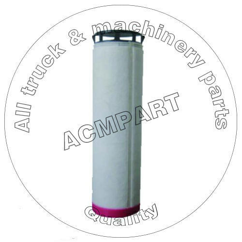 580/12021 Air Filter For JCB JS200 JS210 JS220 JS230 Excavator 580/12021 Air Filter For JCB JS200 JS210 JS220 JS230 Excavator