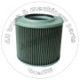 32/925359 Hydraulic Element Air Filter For JCB Backhoe JS190 JS240 32/925359 Hydraulic Element Air Filter For JCB Backhoe JS190 JS240