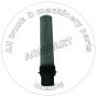 32/920300 Hydraulic Element Air Filter For JCB Backhoe Loader 32/920300 Hydraulic Element Air Filter For JCB Backhoe Loader