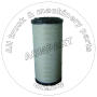 32/917301 Air Filter For JCB Excavator 32/917301 Air Filter For JCB Excavator