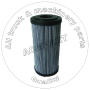 32/925100 Hydraulic Element Air Filter For JCB Excavator 32/925100 Hydraulic Element Air Filter For JCB Excavator