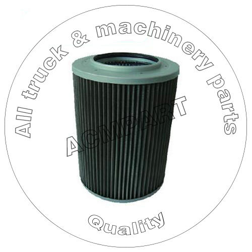 332/J5467 Hydraulic Air Filter For JCB Excavator 332/J5467 Hydraulic Air Filter For JCB Excavator