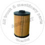 32/925838 Fuel Filter For JCB Excavator 32/925838 Fuel Filter For JCB Excavator