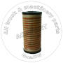 32/925423 Fuel Filter For JCB Backhoe Loader 32/925423 Fuel Filter For JCB Backhoe Loader
