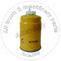 32/912001 Fuel Filter For JCB Backhoe Loader 32/912001 Fuel Filter For JCB Backhoe Loader