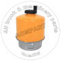 32/925666 Fuel Water Separator Filter For JCB Excavator 32/925666 Fuel Water Separator Filter For JCB Excavator