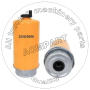 32/925950 Fuel Water Separator Filter For JCB Excavator 32/925950 Fuel Water Separator Filter For JCB Excavator