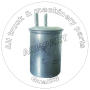 320/07138 Fuel Water Separator Filter For JCB Excavator 320/07138 Fuel Water Separator Filter For JCB Excavator