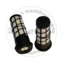32/925894 Air Filter For JCB Excavator 32/925894 Air Filter For JCB Excavator