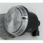 11117854 work lamp for volvo drump truck A25D, A25E, A30D, A30E, A40E, 11117854 work lamp for volvo drump truck A25D, A25E, A30D, A30E, A40E,