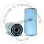 32/919502 Oil Filter For JCB Excavator 32/919502 Oil Filter For JCB Excavator