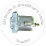 32/925630 Oil Water Separator Filter For JCB Excavator 32/925630 Oil Water Separator Filter For JCB Excavator