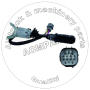 701/80297 Turn Signal Switch For JCB Backhoe Loader 701/80297 Turn Signal Switch For JCB Backhoe Loader