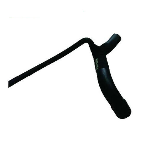 834/00528 Radiator Water Hose For JCB Backhoe Loader