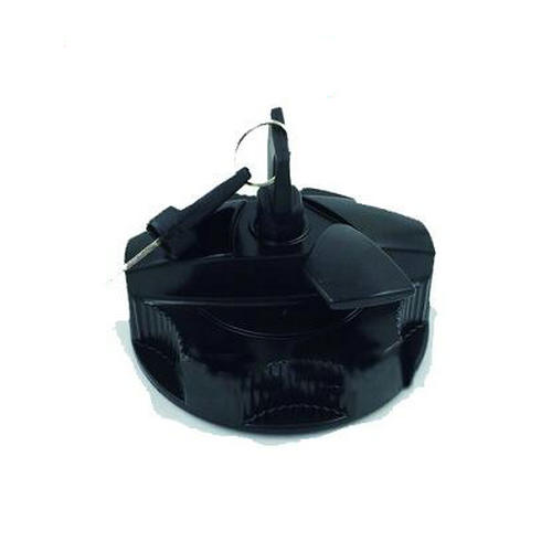 331/31152 Fuel Tank Cap With Keys For JCB Backhoe Loader 331/31152 Fuel Tank Cap With Keys For JCB Backhoe Loader