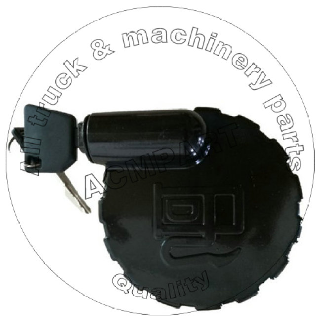 331/45908 331/33064 123/05892 Fuel Tank Cap With Keys For JCB Backhoe Loader 331/45908 331/33064 123/05892 Fuel Tank Cap With Keys For JCB Backhoe Loader
