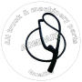 834/10597 Radiator Water Hose For JCB Backhoe Loader 834/10597 Radiator Water Hose For JCB Backhoe Loader
