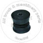 263/29905 Engine Mounting For JCB Backhoe Loader 263/29905 Engine Mounting For JCB Backhoe Loader