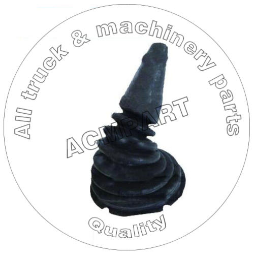 332/25685 Ghetta per terna JCB 332/25685 Ghetta per terna JCB