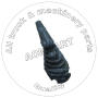 331/F1130 Gaiter For JCB Backhoe Loader 331/F1130 Gaiter For JCB Backhoe Loader